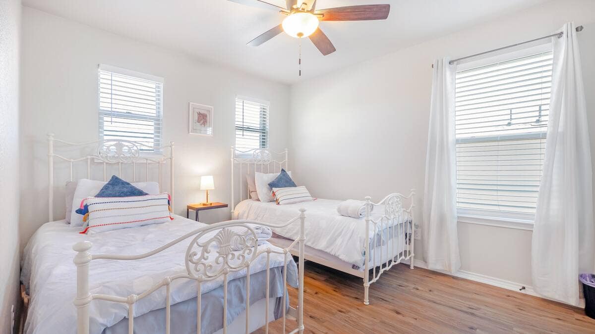 3d0c0f53 1329 47c1 a893 6631034425aa