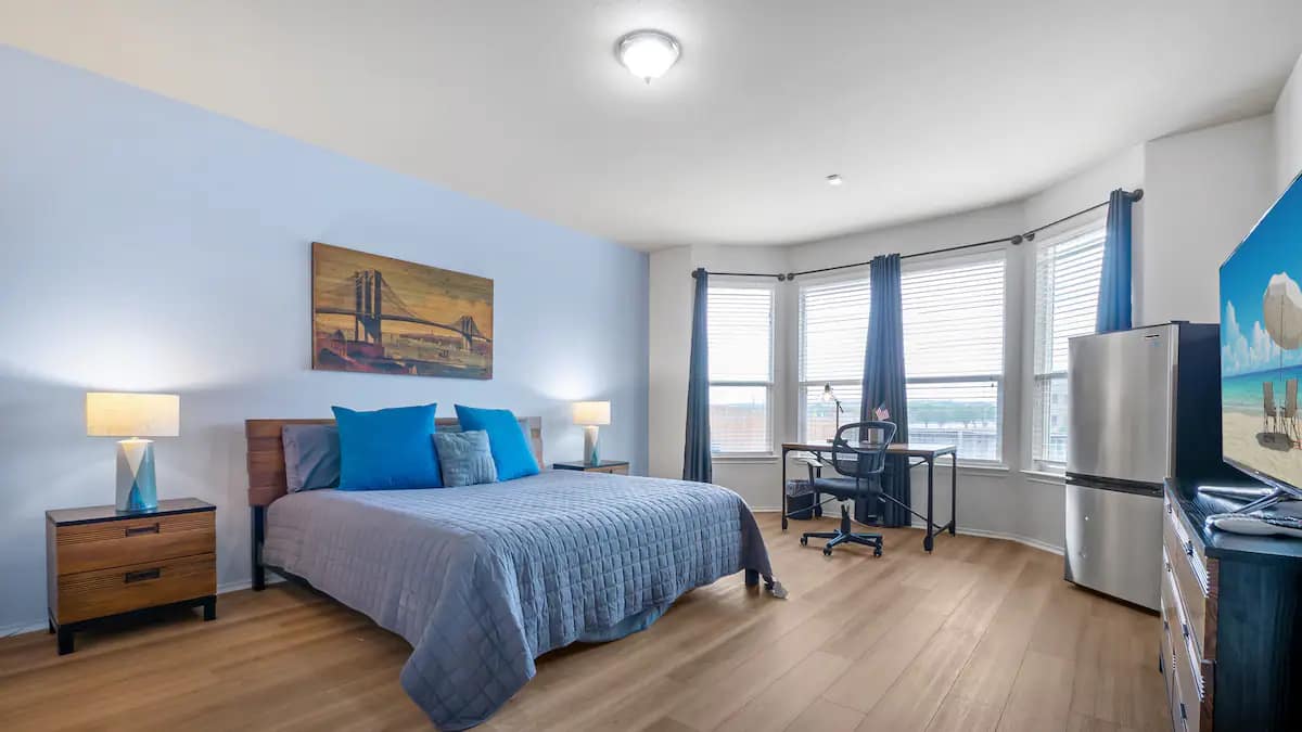 Bf833237 291f 4ef2 8377 431157703d3c