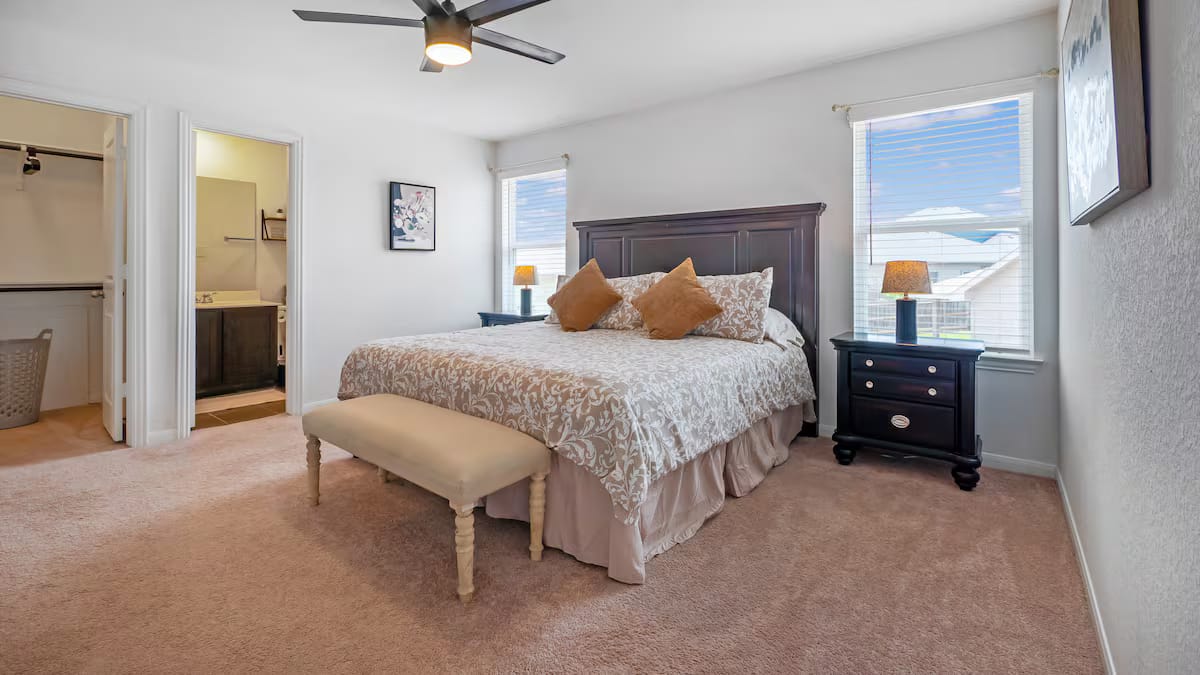 847213d9 f4a9 4774 94c8 c82255c1e62f