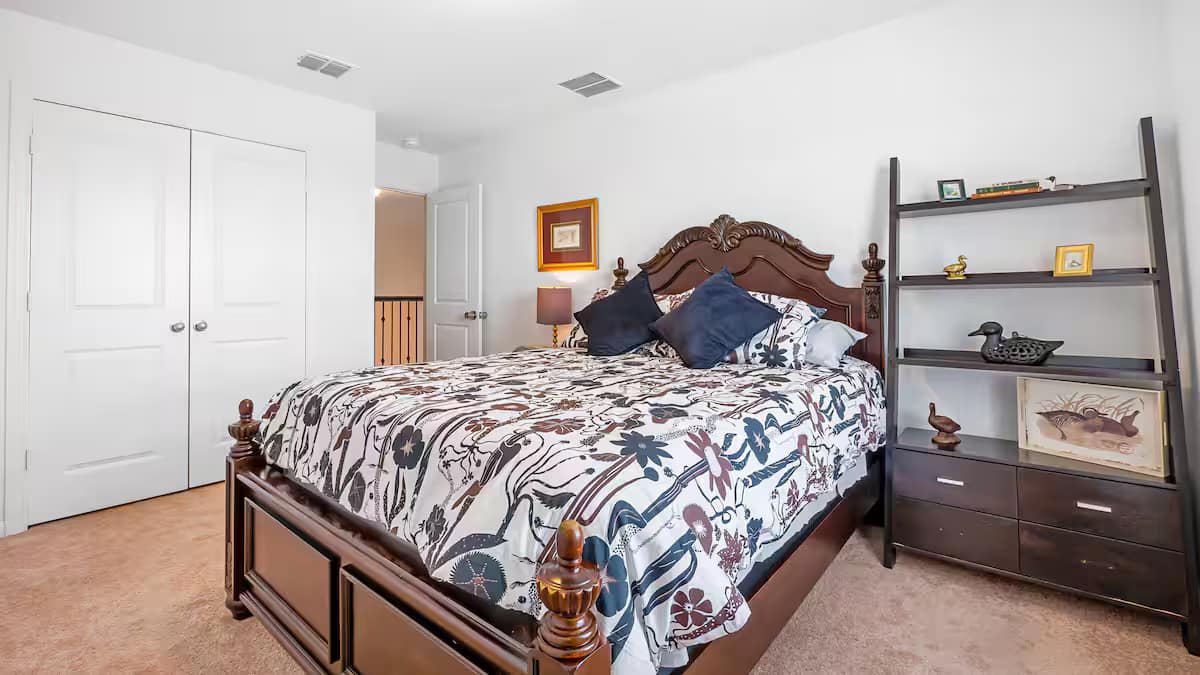 A59d2a53 f448 41a5 b177 6892cd18ed7c