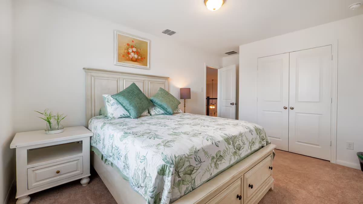 D16c8c53 d31e 4d35 b9d3 ce1798f382a6