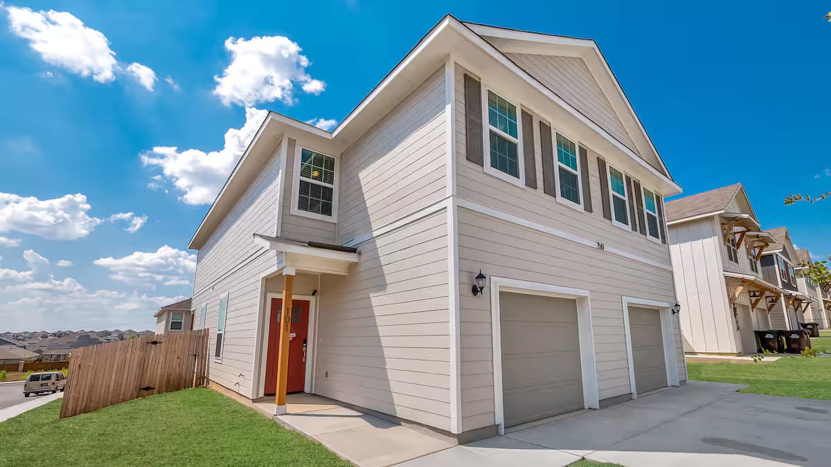 53c40ae3 91e0 43d6 ab84 ed67dc901c11