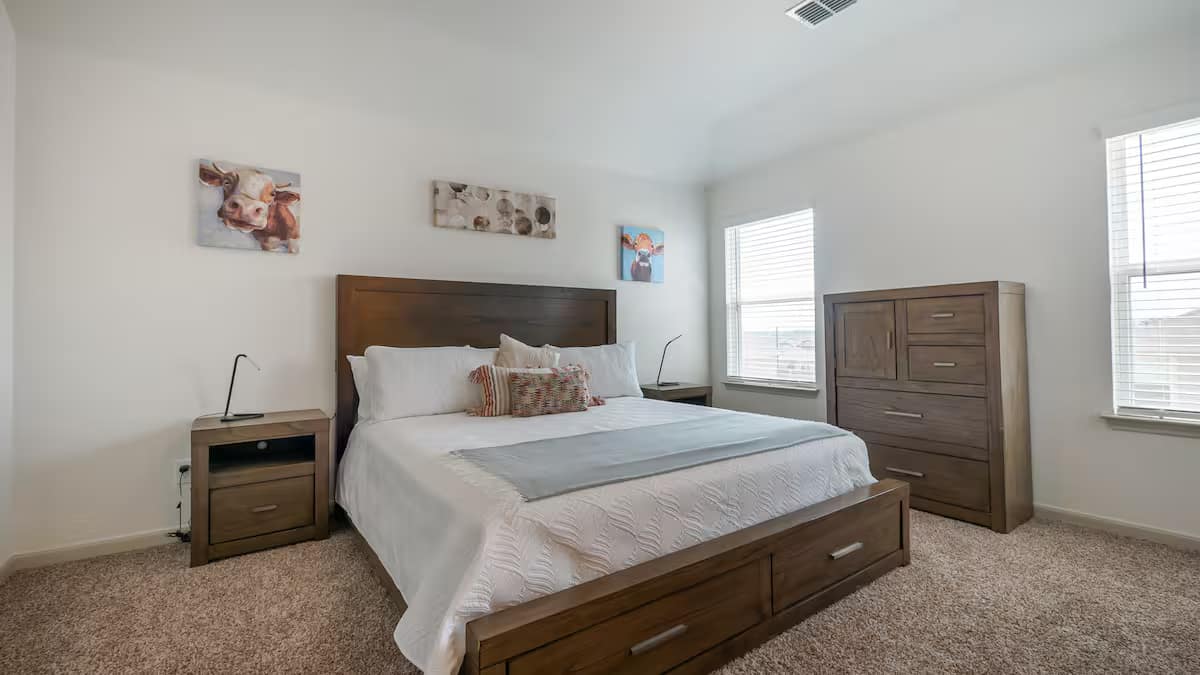 B636b29a d06a 4380 95d6 01ece668482a