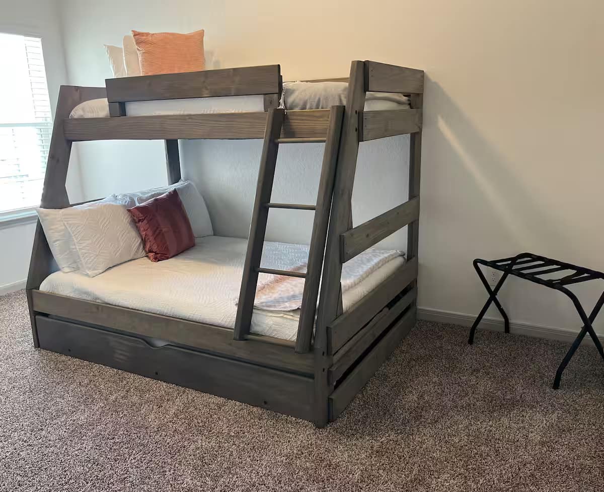 440037f4 5c8a 4d1a bbb0 1a96542c75df