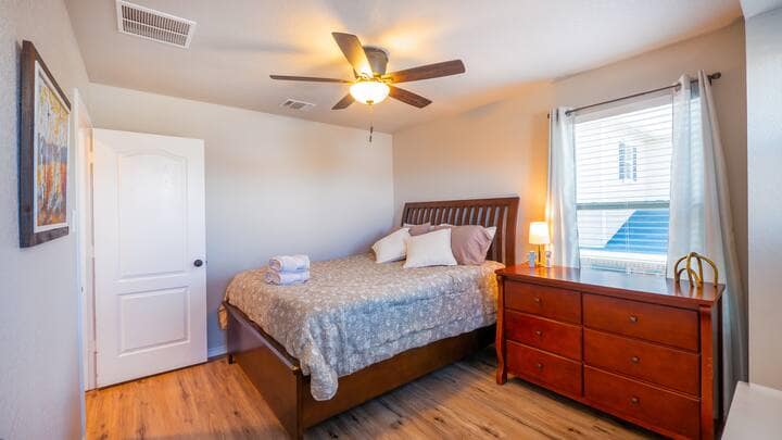 4483ec55 22f6 4e80 adfa f74e905f9214