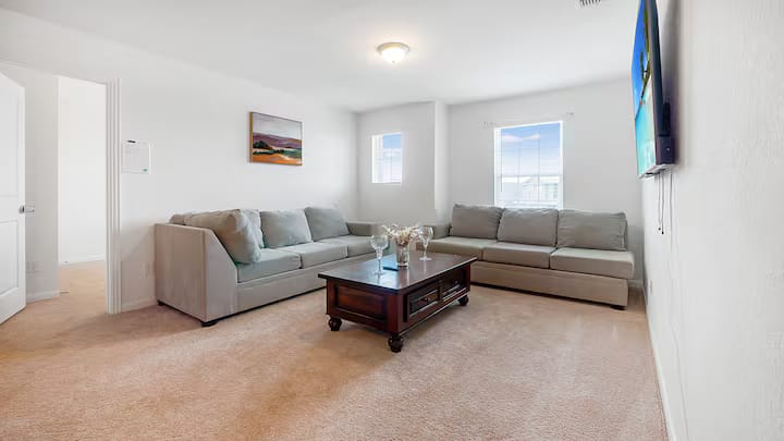 D3de4b3b d9b8 4e5d b553 d1518060ba4f (1)