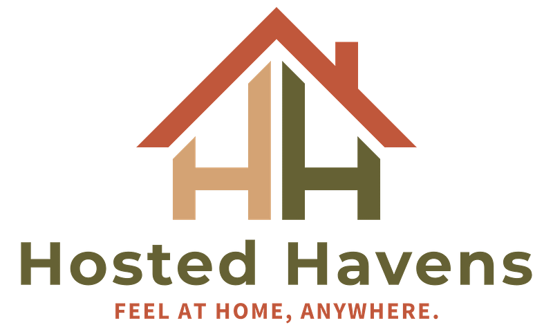 Vertical color guests